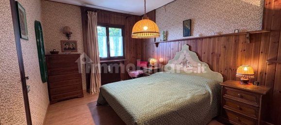 1 bedroom Apartment in Lusiana Conco, Italy No. 301037 11