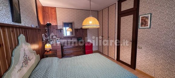 1 bedroom Apartment in Lusiana Conco, Italy No. 301037 13