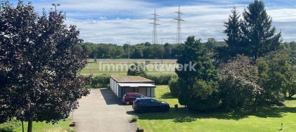 2 غرف نوم شقة في Essen, Germany رقم 76261 6