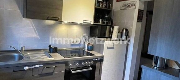 2 غرف نوم شقة في Essen, Germany رقم 76261 12