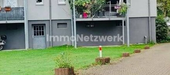 2 غرف نوم شقة في Essen, Germany رقم 76261 5