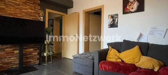 2 غرف نوم شقة في Essen, Germany رقم 76261 15