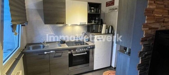 2 غرف نوم شقة في Essen, Germany رقم 76261 16