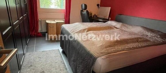 2 غرف نوم شقة في Essen, Germany رقم 76261 9