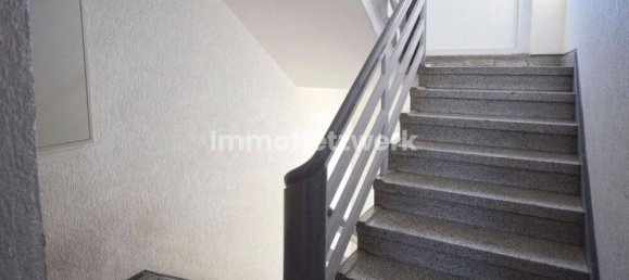 2 غرف نوم شقة في Essen, Germany رقم 76261 13