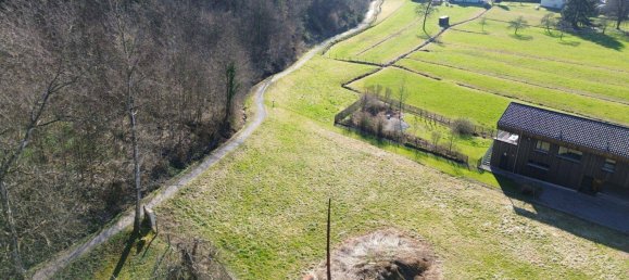 Grundstück in Hohenems, Austria 430m², Nr. 196855 7