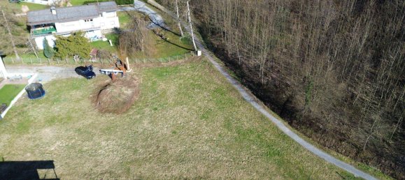 Grundstück in Hohenems, Austria 430m², Nr. 196855 12