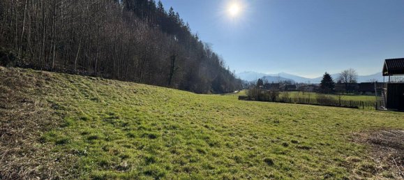 Grundstück in Hohenems, Austria 430m², Nr. 196855 15