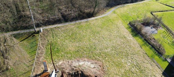 Grundstück in Hohenems, Austria 430m², Nr. 196855 5