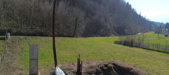 Grundstück in Hohenems, Austria 430m², Nr. 196855 13