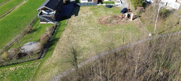 Grundstück in Hohenems, Austria 430m², Nr. 196855 10