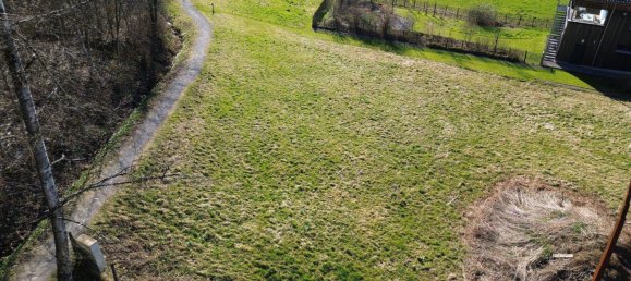 Grundstück in Hohenems, Austria 430m², Nr. 196855 9