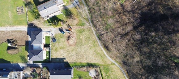 Grundstück in Hohenems, Austria 430m², Nr. 196855 14