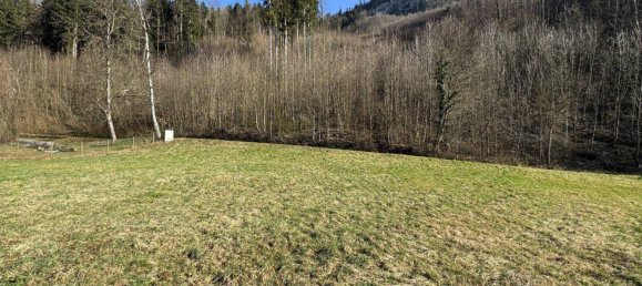 Grundstück in Hohenems, Austria 430m², Nr. 196855 16