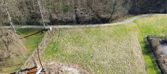 Grundstück in Hohenems, Austria 430m², Nr. 196855 6