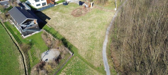 Grundstück in Hohenems, Austria 430m², Nr. 196855 11