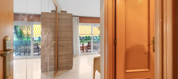 3 bedrooms Apartment in Marbella, Spain No. 135735 11