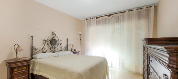 3 bedrooms Apartment in Marbella, Spain No. 135735 14