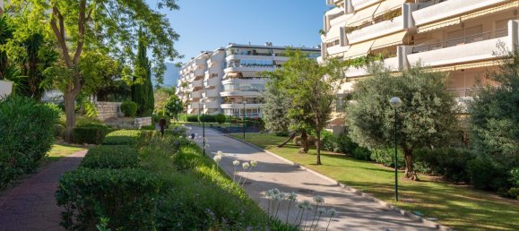 3 bedrooms Apartment in Marbella, Spain No. 135735 27