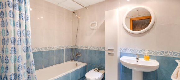 3 bedrooms Apartment in Marbella, Spain No. 135735 19