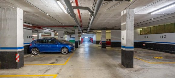 3 bedrooms Apartment in Marbella, Spain No. 135735 26