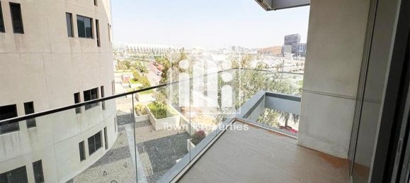 2 bedrooms Apartment in Yas Island, UAE No. 8823 17