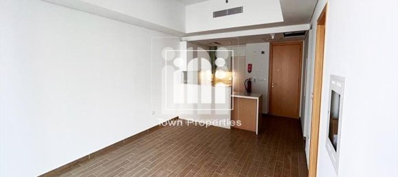 2 bedrooms Apartment in Yas Island, UAE No. 8823 13