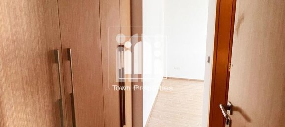 2 bedrooms Apartment in Yas Island, UAE No. 8823 10