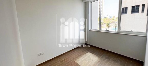 2 bedrooms Apartment in Yas Island, UAE No. 8823 14