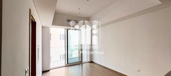 2 bedrooms Apartment in Yas Island, UAE No. 8823 16