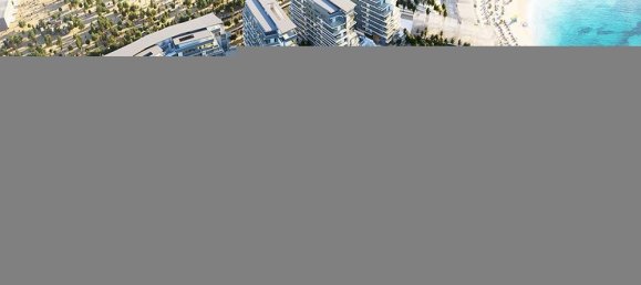 2 bedrooms Apartment in Yas Island, UAE No. 8823 4