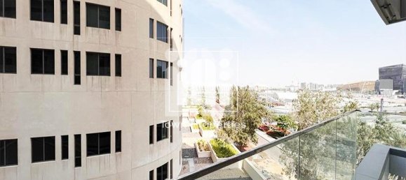 2 bedrooms Apartment in Yas Island, UAE No. 8823 7