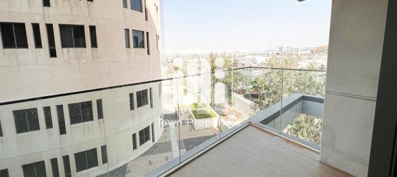 2 bedrooms Apartment in Yas Island, UAE No. 8823 9