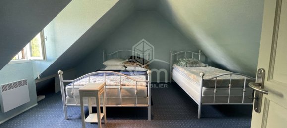 3 bedrooms House in Veigne, France No. 217525 8