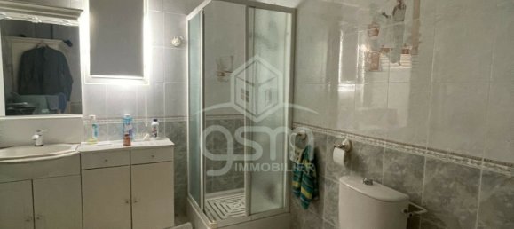 3 bedrooms House in Veigne, France No. 217525 7