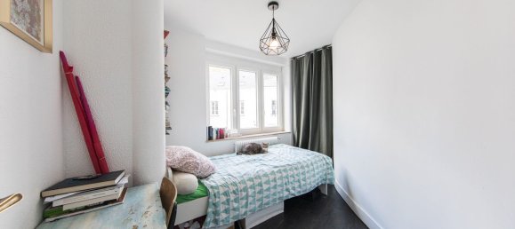 Квартира с 4 спальнями в Тур, Франция № 48342 10