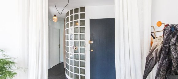 Квартира с 4 спальнями в Тур, Франция № 48342 4