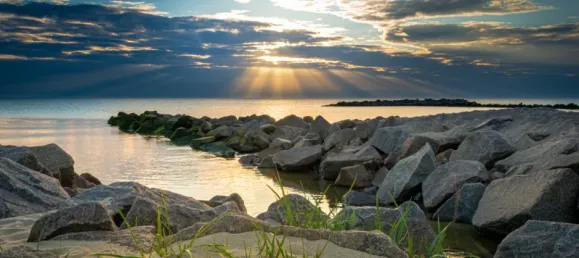 Edifício de 6 divisões em Plon, Germany N.º 310581 28