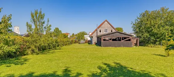 Edifício de 6 divisões em Plon, Germany N.º 310581 7