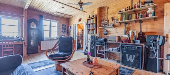 Edifício de 6 divisões em Plon, Germany N.º 310581 22