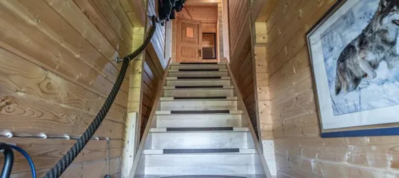 Edifício de 6 divisões em Plon, Germany N.º 310581 20