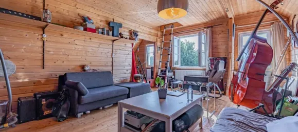 Edifício de 6 divisões em Plon, Germany N.º 310581 24