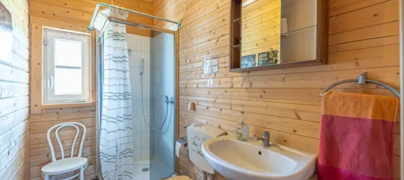 Edifício de 6 divisões em Plon, Germany N.º 310581 21