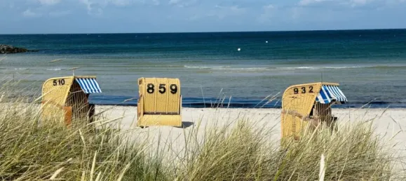 Edifício de 6 divisões em Plon, Germany N.º 310581 29