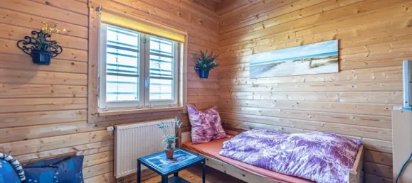 Edifício de 6 divisões em Plon, Germany N.º 310581 15