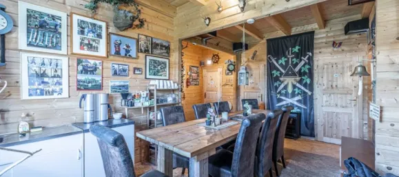 Edifício de 6 divisões em Plon, Germany N.º 310581 17