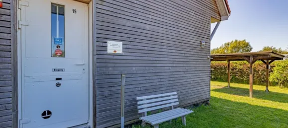 Edifício de 6 divisões em Plon, Germany N.º 310581 6