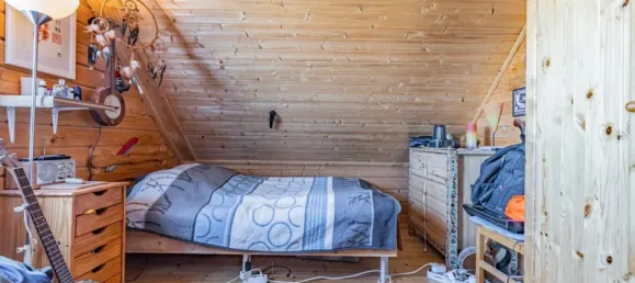 Edifício de 6 divisões em Plon, Germany N.º 310581 23