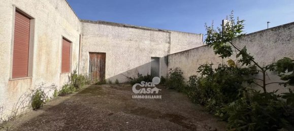 10-salle Maison à Marsala, Italy No. 15545 3