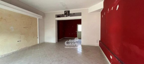 10-salle Maison à Marsala, Italy No. 15545 12